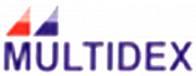 Logo MULTIDEX