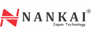 Logo NANKAI