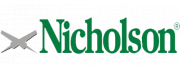 Logo NICHOLSON