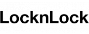 Logo LOCK & LOCK