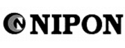 Logo NIPPON