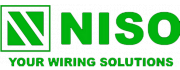 Logo NISO