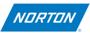 Logo NORTON