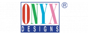 Logo ONYX