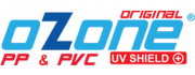 Logo OZONE