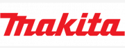 MAKITA