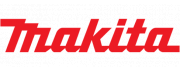 Logo MAKITA