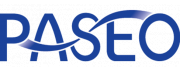 Logo PASEO