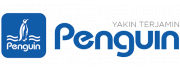 Logo PENGUIN