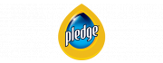 Logo PLEDGE