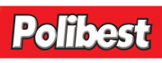 Logo POLIBEST