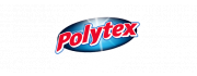Logo POLYTEX