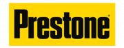 Logo PRESTONE