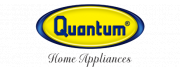Logo QUANTUM
