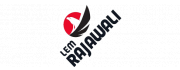Logo RAJAWALI