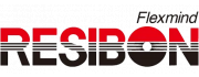 Logo RESIBON