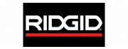 Logo RIDGID