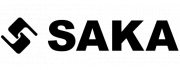 Logo SAKA