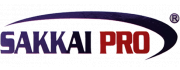 Logo SAKAI