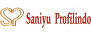Logo SANIYU