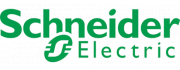 Logo SCHNEIDER