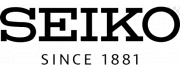 Logo SEIKO