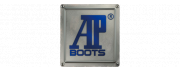 Logo AP BOOT