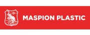 Logo MASPION