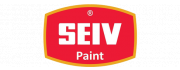 Logo SEIV