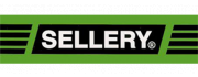 Logo SELLERY