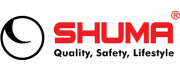 Logo SHUMA