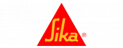 Logo SIKA