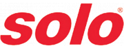 Logo SOLO