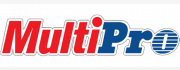 MULTIPRO