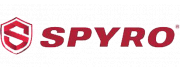Logo SPYRO