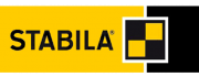 Logo STABILA