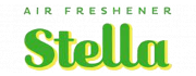 Logo STELLA