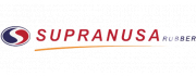 Logo SUPRANUSA
