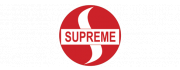 Logo SUPREME