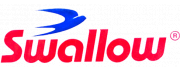 Logo SWALLOW