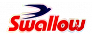 Logo SWALLOW