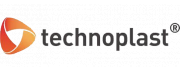Logo TECHNOPLAST