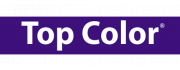 Logo TOP COLOR
