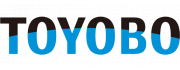 Logo TOYOBO