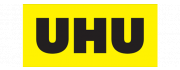 Logo UHU