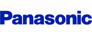 Logo PANASONIC