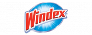 Logo WINDEX