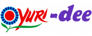 Logo YURI