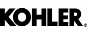 Logo KOHLER