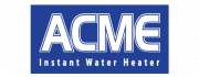 Logo ACME